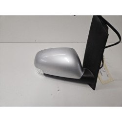 Retroviseur Droit Volkswagen Touran 1 Phase 2 (2)