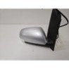 Retroviseur Droit Volkswagen Touran 1 Phase 2 (2)