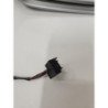 Retroviseur Droit Volkswagen Touran 1 Phase 2 (3)
