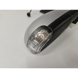 Retroviseur Droit Volkswagen Touran 1 Phase 2 (4)