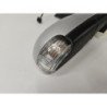 Retroviseur Droit Volkswagen Touran 1 Phase 2 (4)