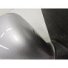 Retroviseur Droit Volkswagen Touran 1 Phase 2 (5)
