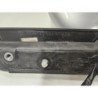 Retroviseur Droit Volkswagen Touran 1 Phase 2 (6)