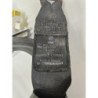Ceinture Avant Gauche Volkswagen Touran 1 Phase 2 (1)