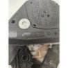 Ceinture Avant Gauche Volkswagen Touran 1 Phase 2 (2)