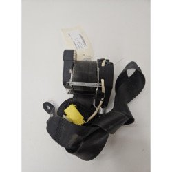Ceinture Avant Gauche Volkswagen Touran 1 Phase 2 (3)
