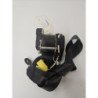 Ceinture Avant Gauche Volkswagen Touran 1 Phase 2 (3)