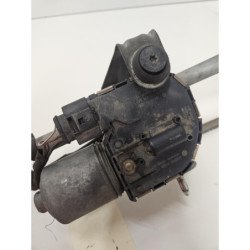 Moteur Essuie Glace Avant Volkswagen Touran 1 Phase 2 (3)