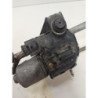 Moteur Essuie Glace Avant Volkswagen Touran 1 Phase 2 (3)