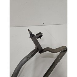 Moteur Essuie Glace Avant Volkswagen Touran 1 Phase 2 (4)