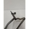 Moteur Essuie Glace Avant Volkswagen Touran 1 Phase 2 (4)