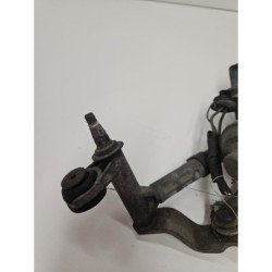 Moteur Essuie Glace Avant Volkswagen Touran 1 Phase 2 (5)