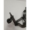 Moteur Essuie Glace Avant Volkswagen Touran 1 Phase 2 (5)