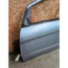 Porte Avant Gauche Mercedes Classe B 245 Phase 1 (1)