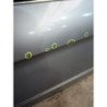 Porte Avant Gauche Mercedes Classe B 245 Phase 1 (2)