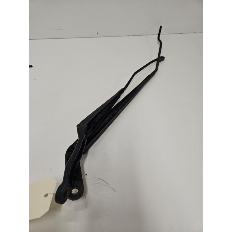 Bras Essuie Glace Avant Peugeot 206 Phase 1 (1)