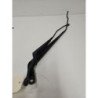 Bras Essuie Glace Avant Peugeot 206 Phase 1 (1)