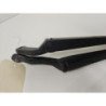 Bras Essuie Glace Avant Peugeot 206 Phase 1 (2)