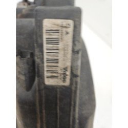 Optique Avant Principal Droit (feux)(phare) Peugeot 206 Phase 1 (5)