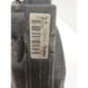Optique Avant Principal Droit (feux)(phare) Peugeot 206 Phase 1 (5)