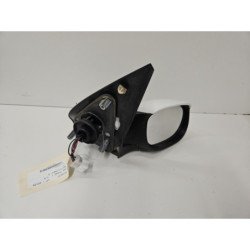Retroviseur Droit Peugeot 206 Phase 1 (1)