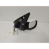 Retroviseur Droit Peugeot 206 Phase 1 (1)