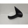 Retroviseur Droit Peugeot 206 Phase 1 (2)