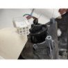 Retroviseur Droit Peugeot 206 Phase 1 (3)