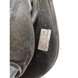 Retroviseur Droit Peugeot 206 Phase 1 (4)