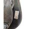Retroviseur Droit Peugeot 206 Phase 1 (4)