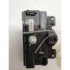 Horloge Peugeot 206 Phase 1 (2)