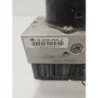 Bloc Abs (freins Anti-blocage) Peugeot 206 Phase 1 (2)