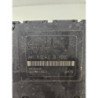 Bloc Abs (freins Anti-blocage) Peugeot 206 Phase 1 (3)