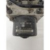 Bloc Abs (freins Anti-blocage) Peugeot 206 Phase 1 (4)