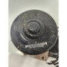 Bloc Abs (freins Anti-blocage) Peugeot 206 Phase 1 (5)
