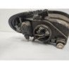 Optique Avant Principal Gauche (feux)(phare) Citroen Saxo Phase 2 (1)