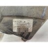 Optique Avant Principal Gauche (feux)(phare) Citroen Saxo Phase 2 (4)