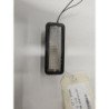 Eclairage De Plafonnier Citroen Saxo Phase 2 (2)