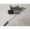 Serrure Avant Droit Citroen Saxo Phase 2 (1)