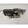 Serrure Avant Droit Citroen Saxo Phase 2 (2)