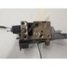 Serrure Avant Droit Citroen Saxo Phase 2 (3)