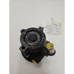 Pompe De Direction Citroen Saxo Phase 2 (1)