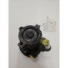 Pompe De Direction Citroen Saxo Phase 2 (1)