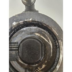 Pompe De Direction Citroen Saxo Phase 2 (2)