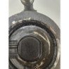 Pompe De Direction Citroen Saxo Phase 2 (2)