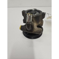 Pompe De Direction Citroen Saxo Phase 2 (3)
