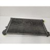 Radiateur Eau Citroen Saxo Phase 2 (2)