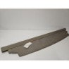 Plage Arriere Nissan Terrano 2 Phase 3 (1)
