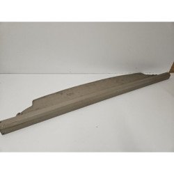 Plage Arriere Nissan Terrano 2 Phase 3 (2)