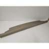 Plage Arriere Nissan Terrano 2 Phase 3 (2)